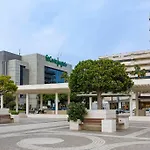 Luminous Apartment Puerto Banus, 2 Bedrooms And Parking